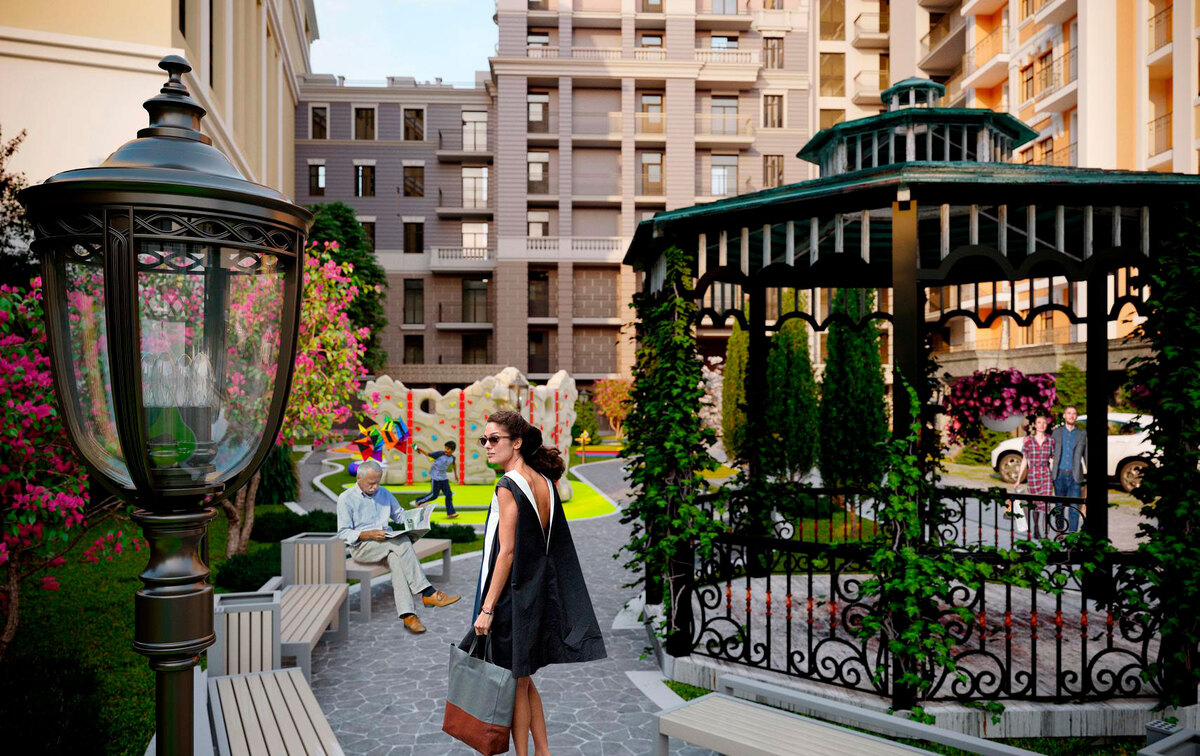 ����� ���� Vintage ����