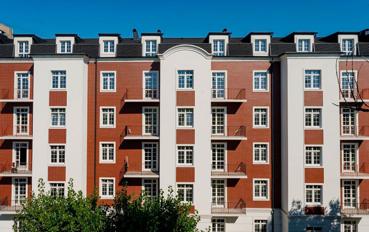Notting Hill 