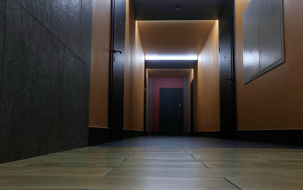 ������� ����