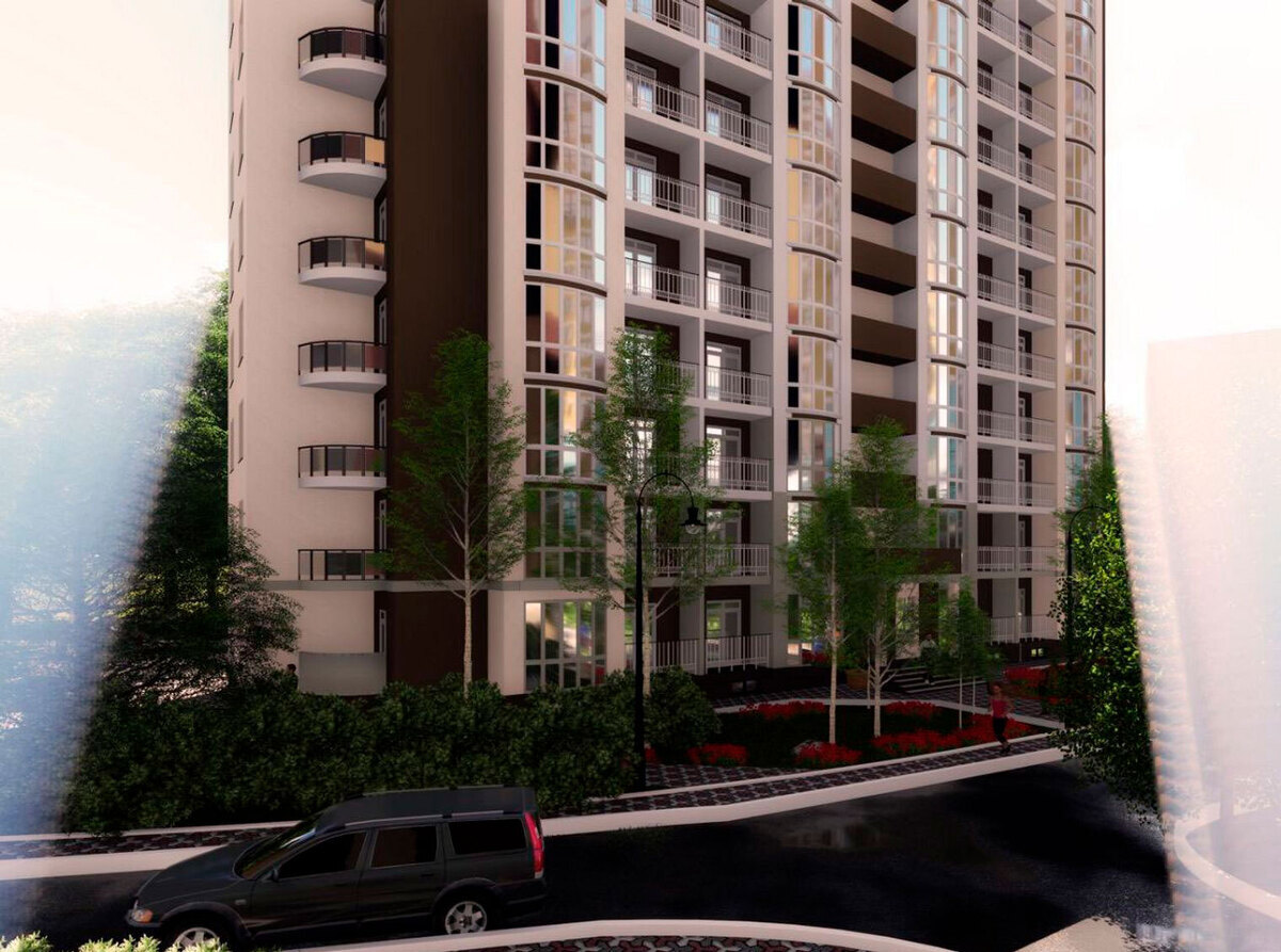 ĳ����� ����