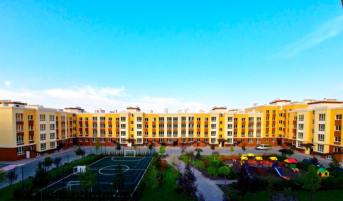 ��������� ������� ����