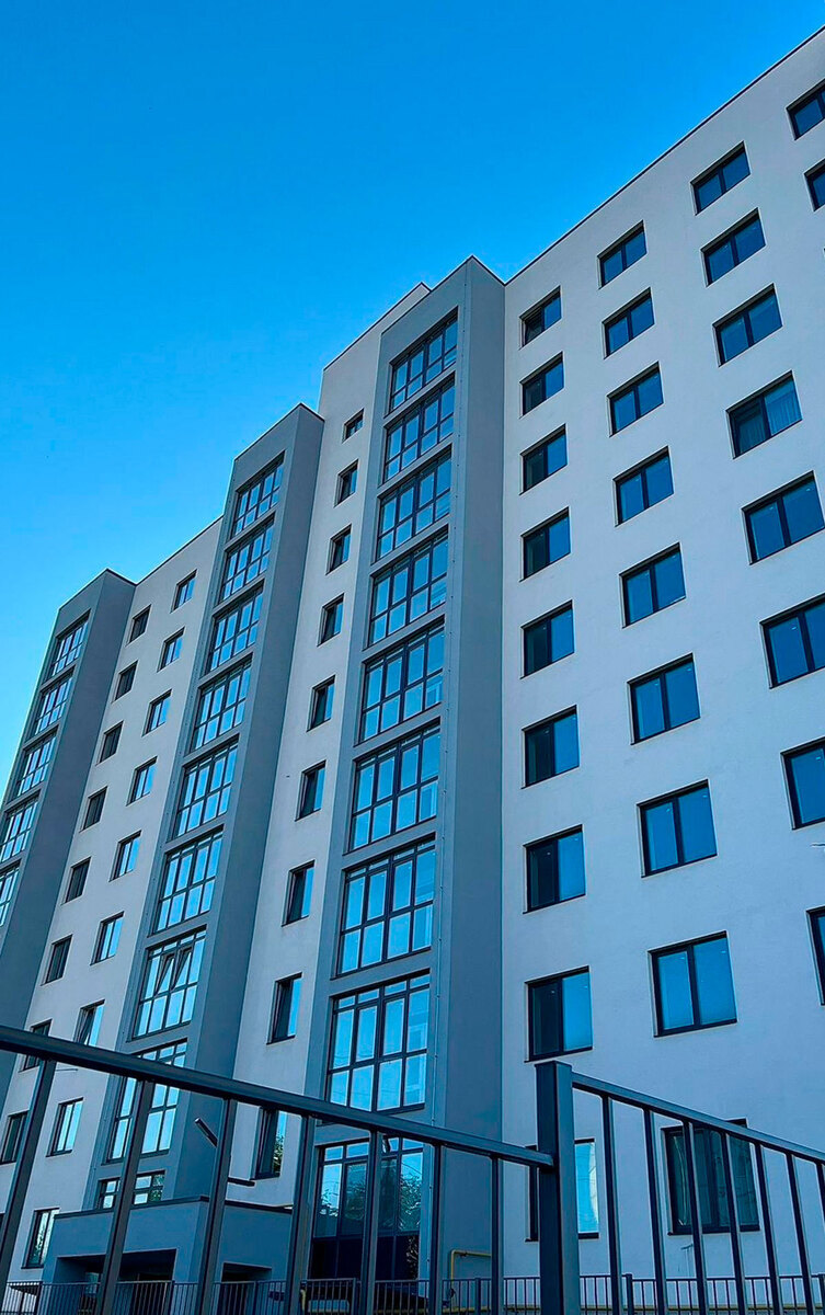 �������� ����