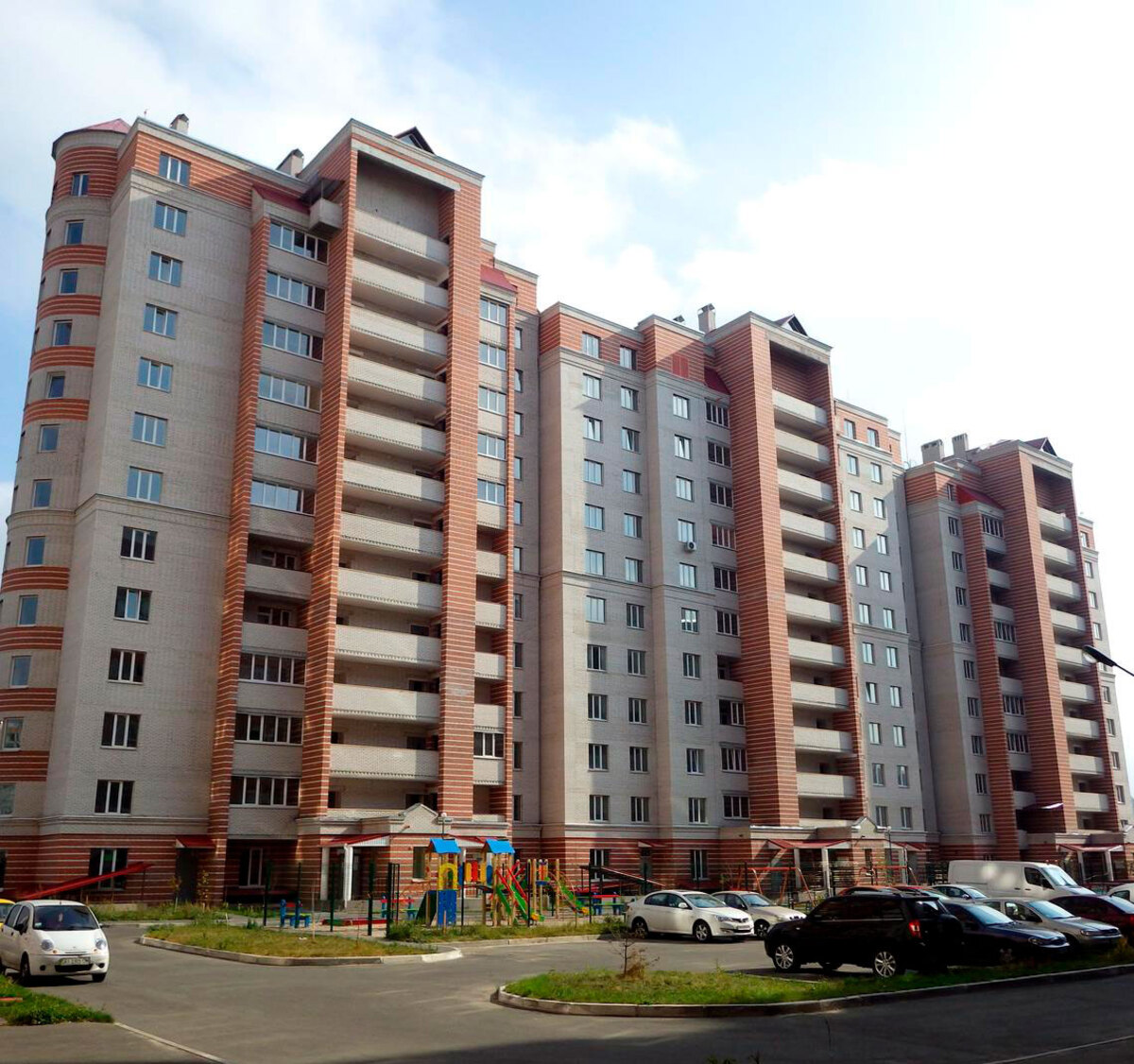 ������� ����