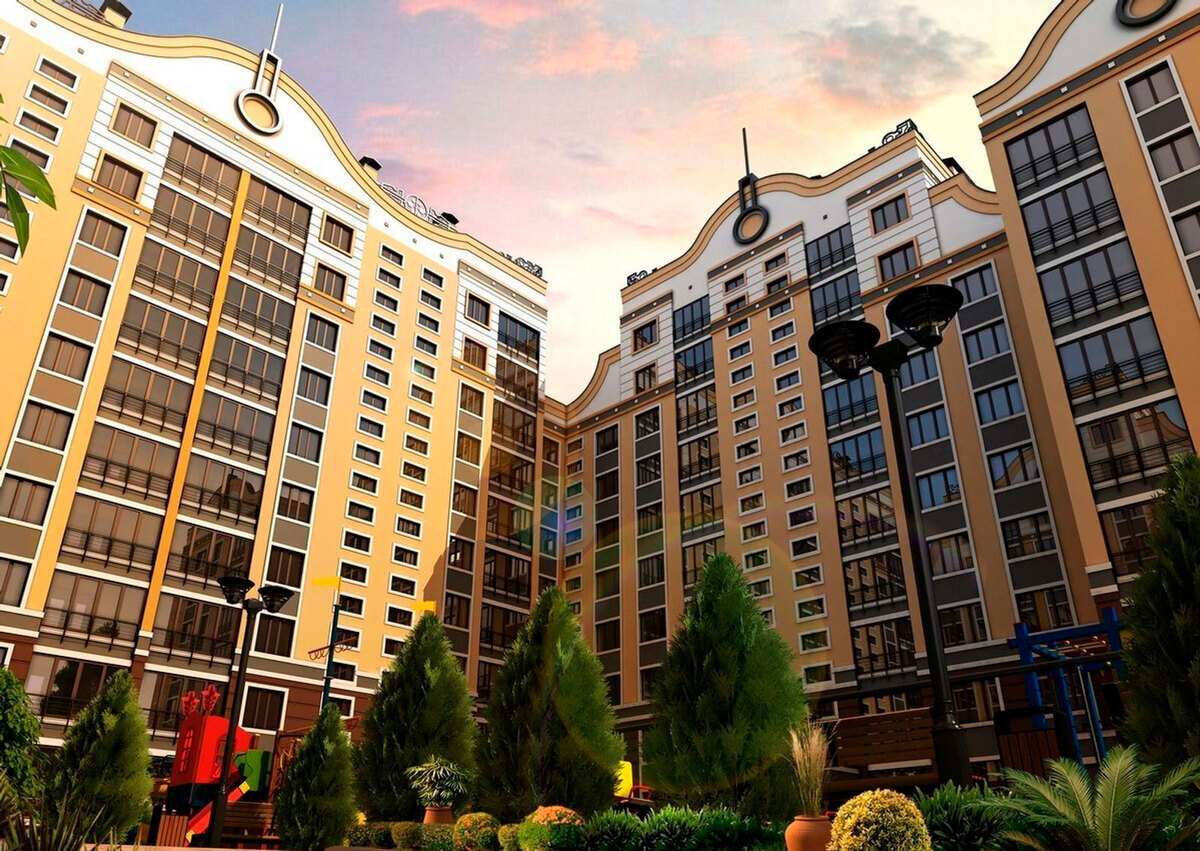 ������� ����