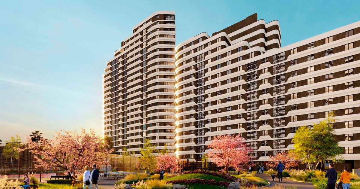 ������ ����� 2 ����