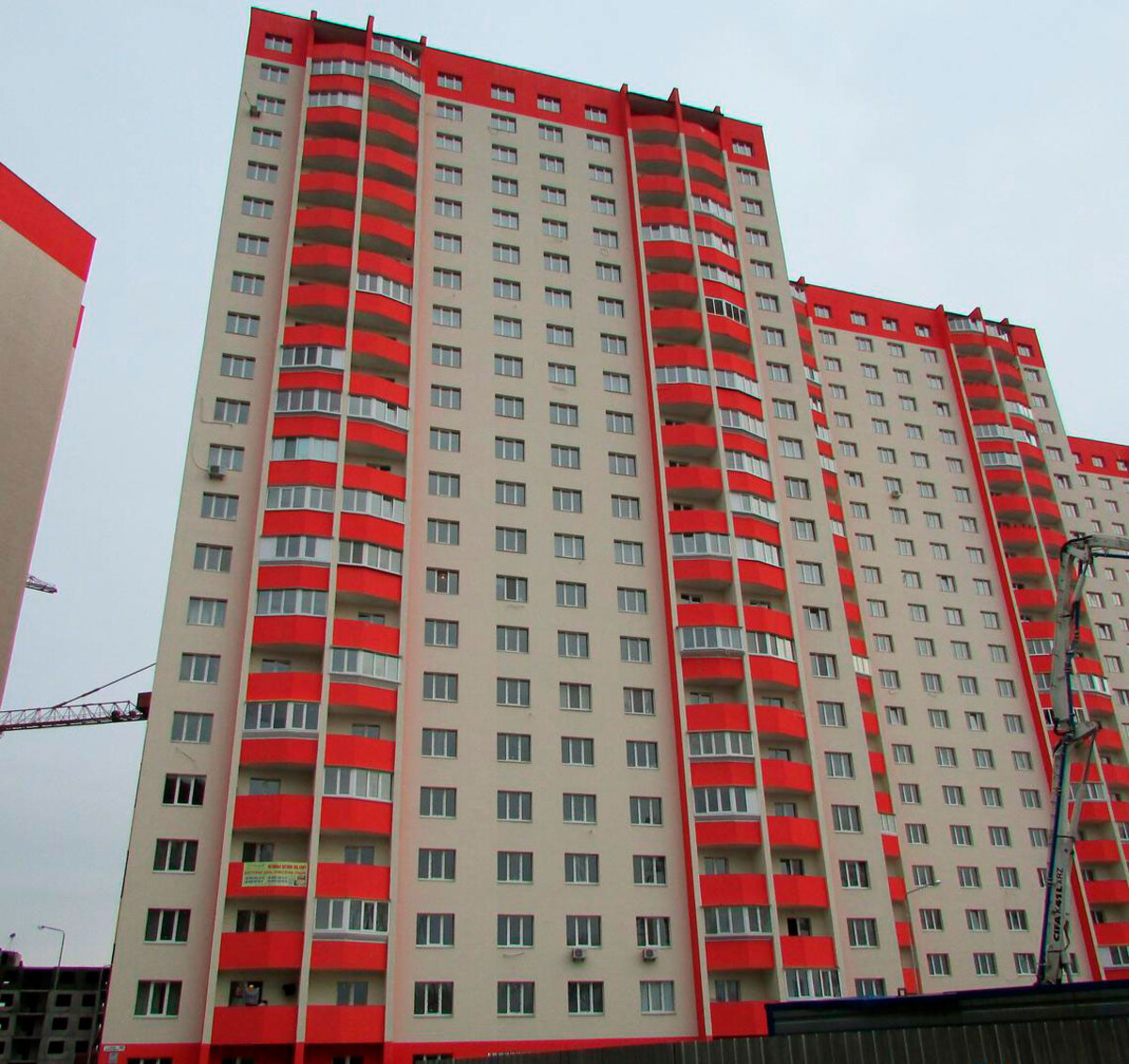 ���������� ����