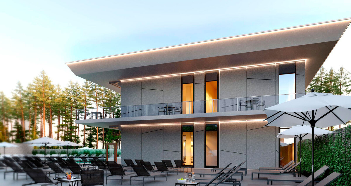 Gravity Park ����