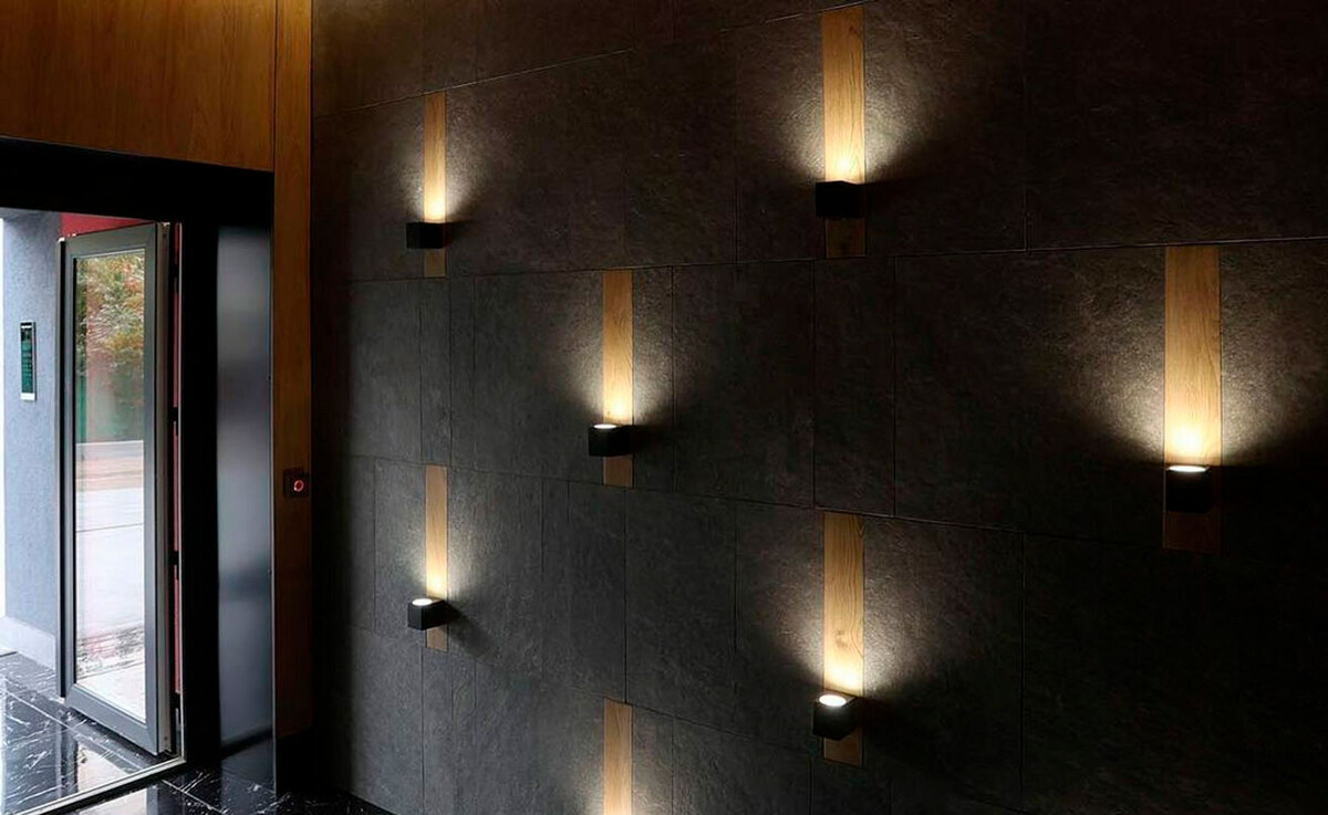 ������� ����