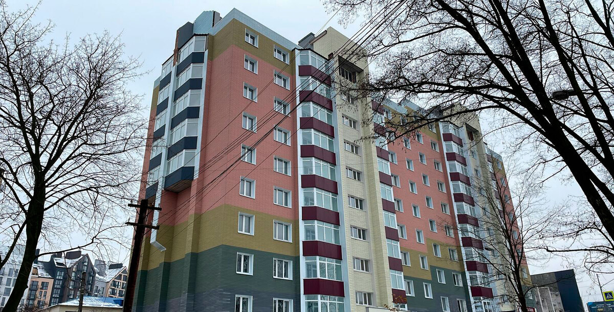 �� ��� ����