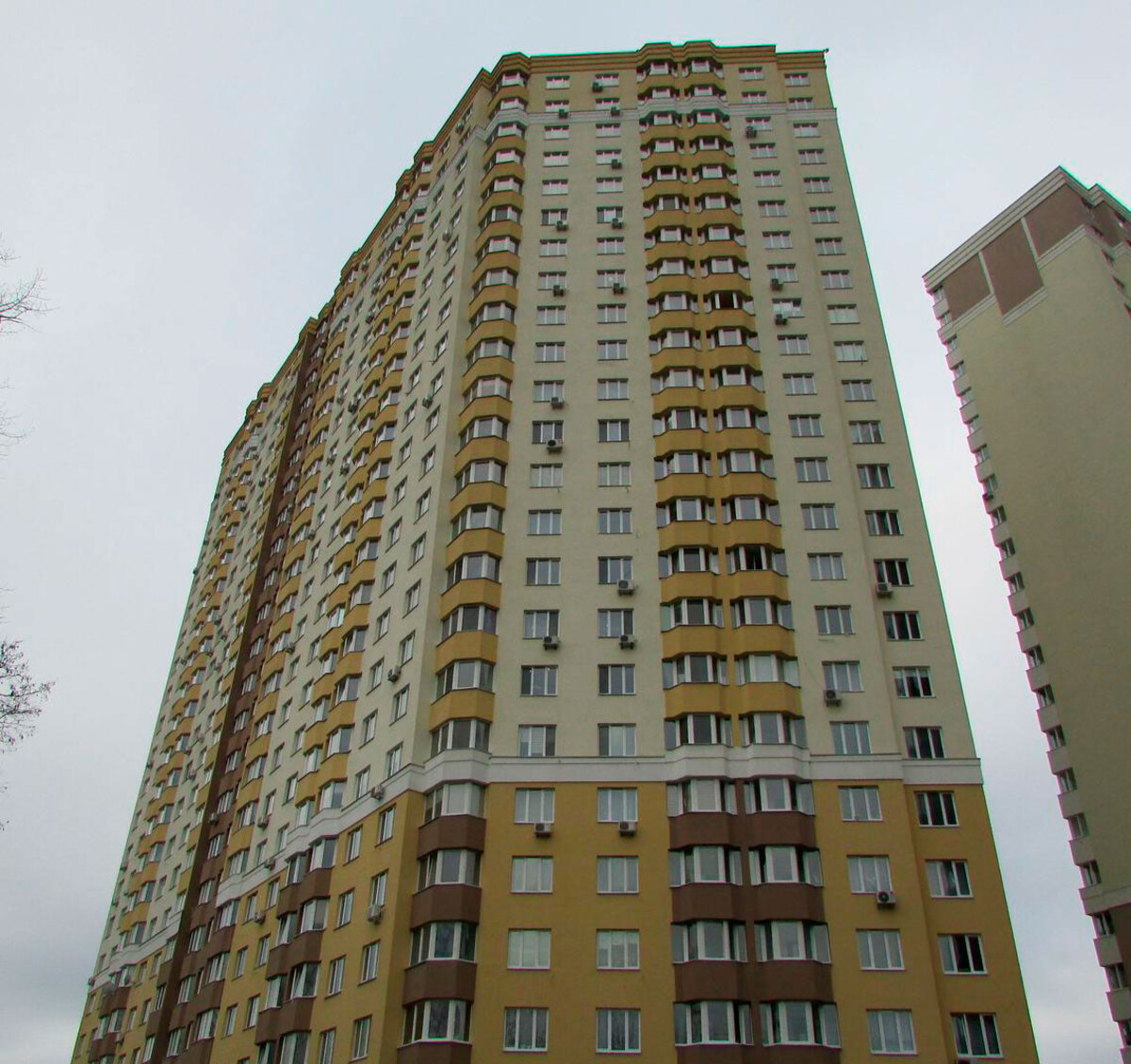 ˳����� ������� ����