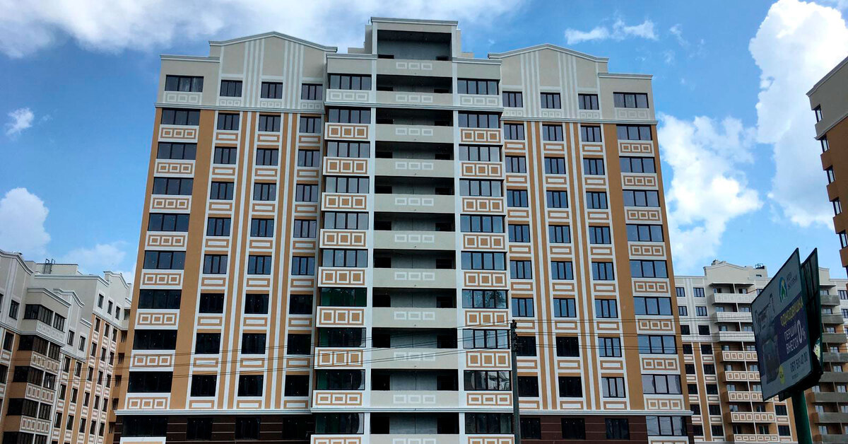 ������� ��������� ����