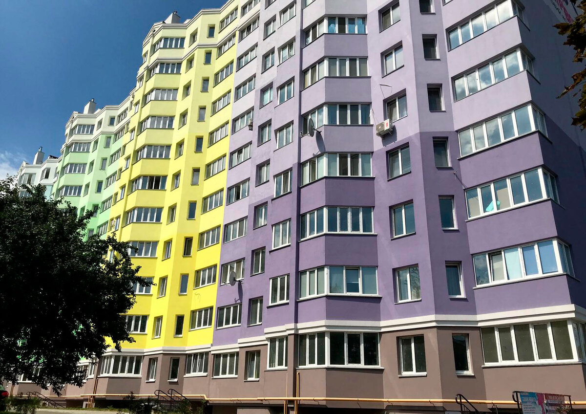 ��������������� ����