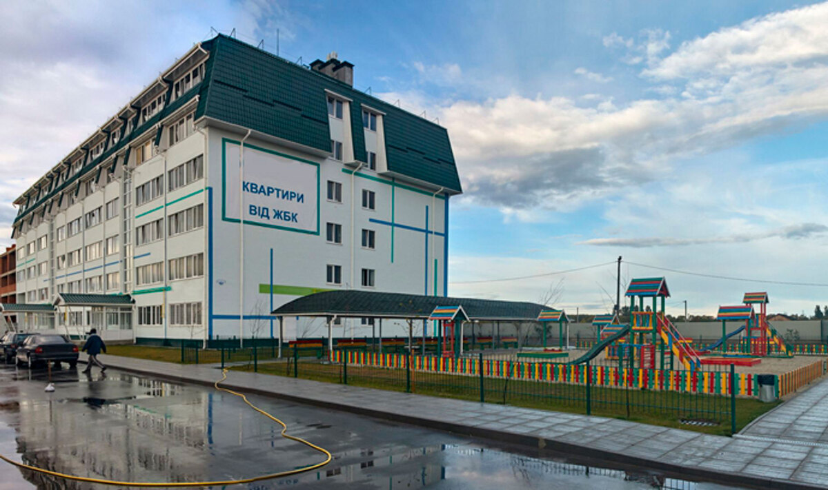 ��� �������� ����