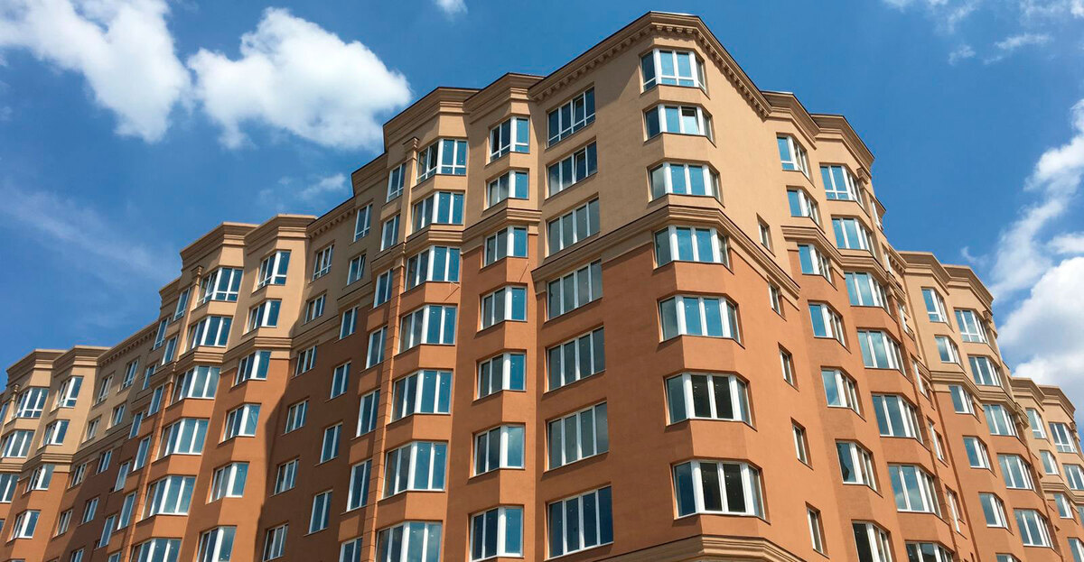 ����� ѳ� ����