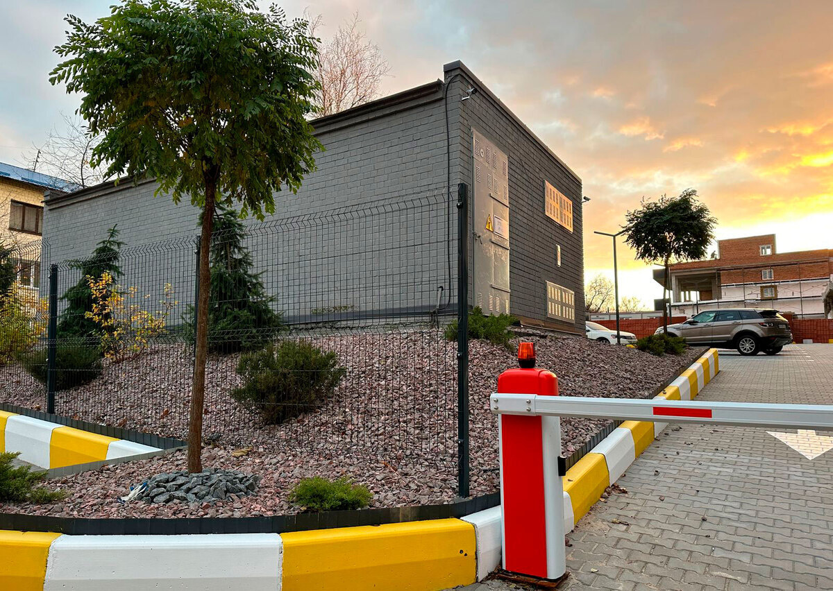 �� ��� ����