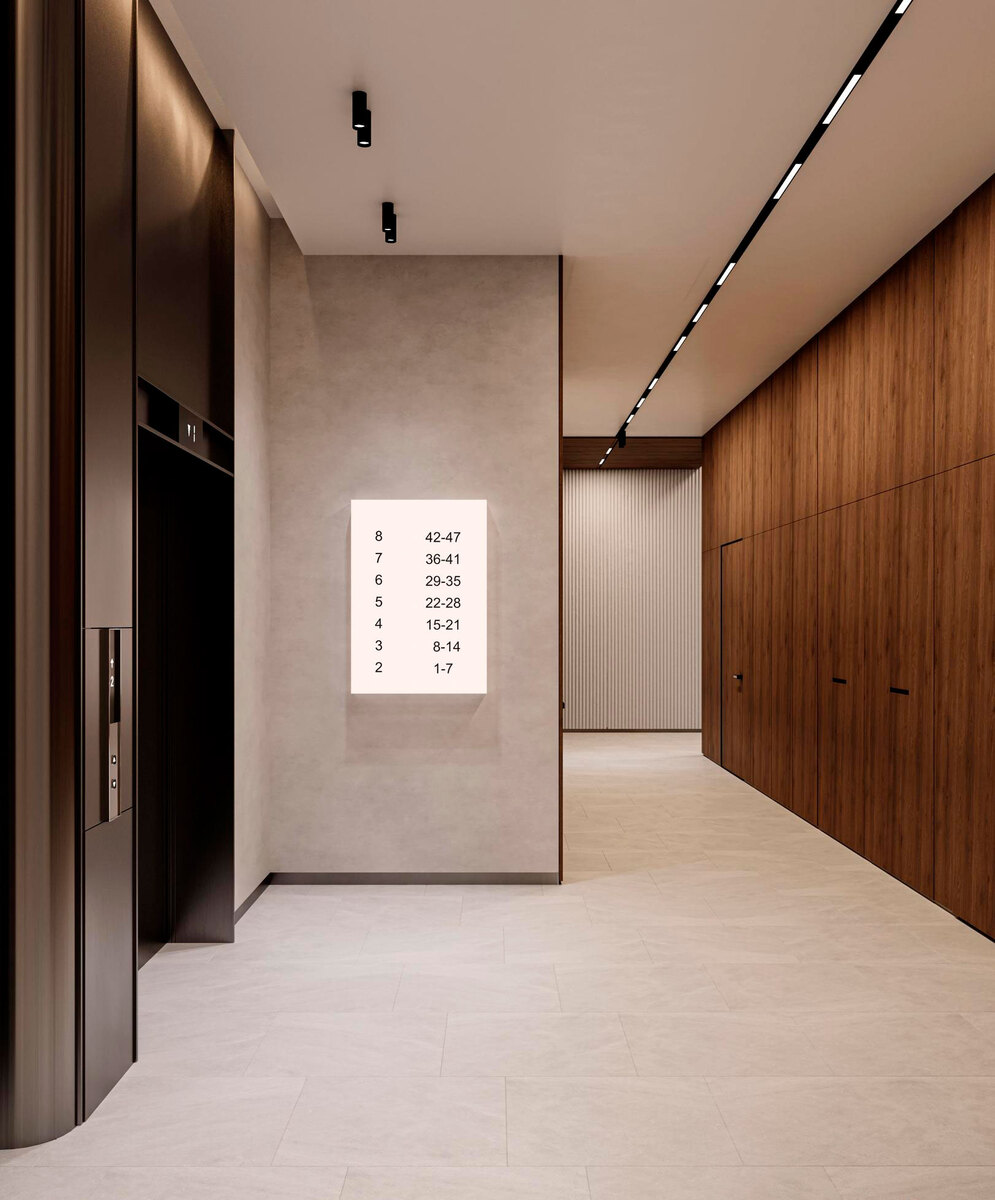 Dnipro Island ����