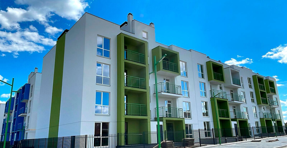 Art Misto ����