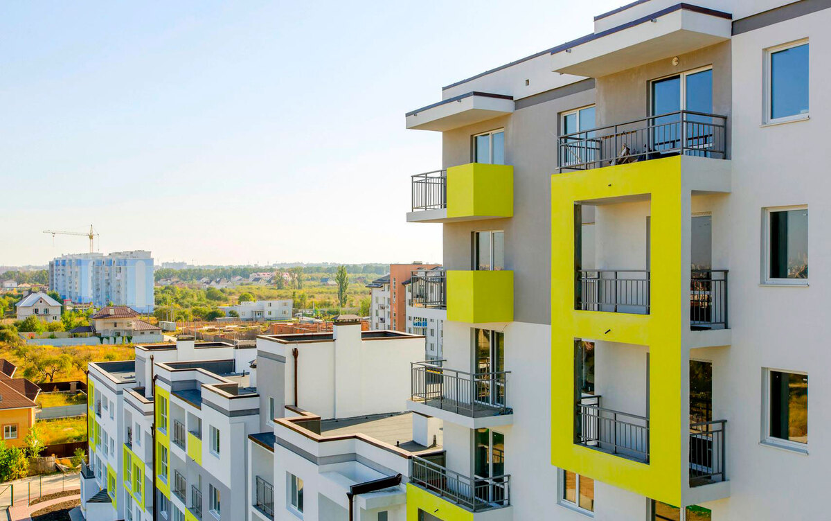 ��� ѳ� ����