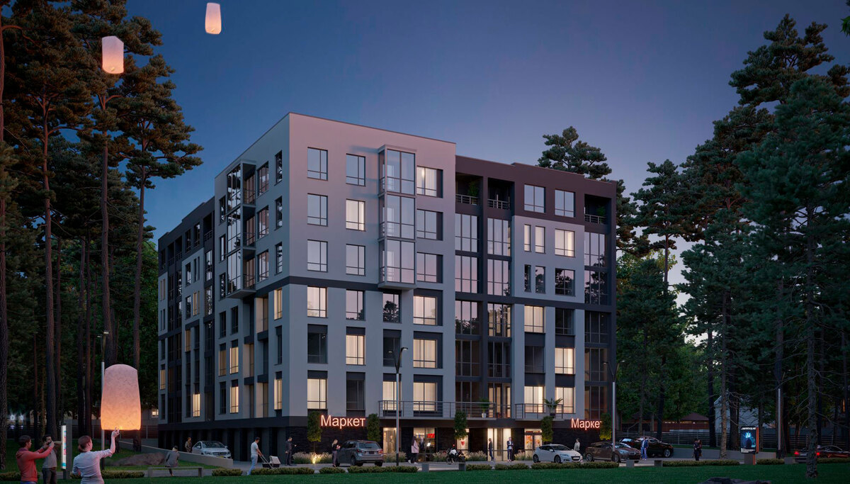 ���������� ����