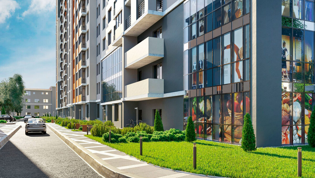 ����������� ��� ����