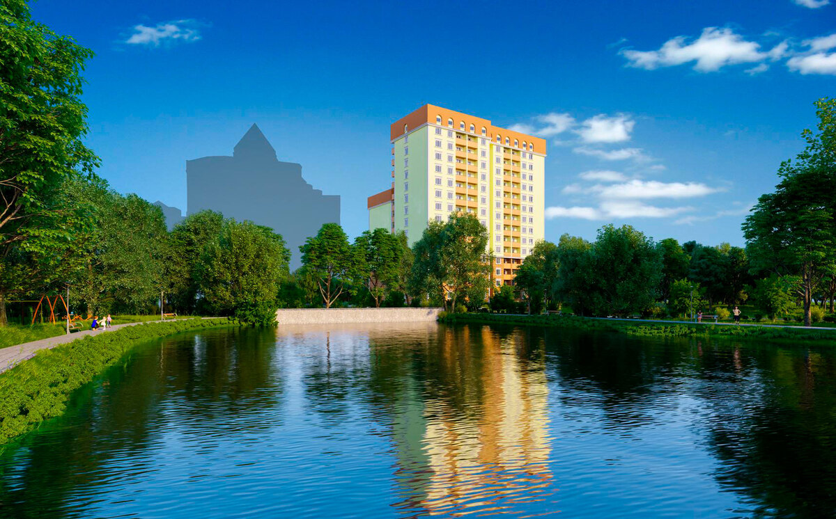 ����������� ��� ����