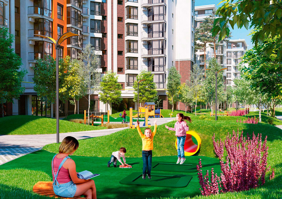 �� �������� ����