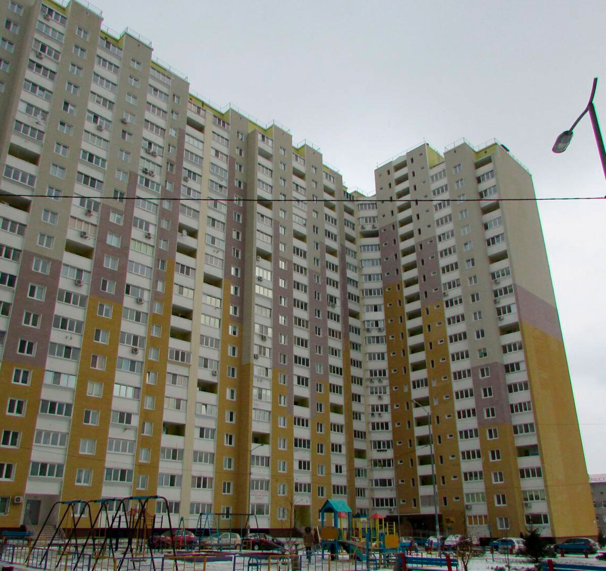 ���������� ����