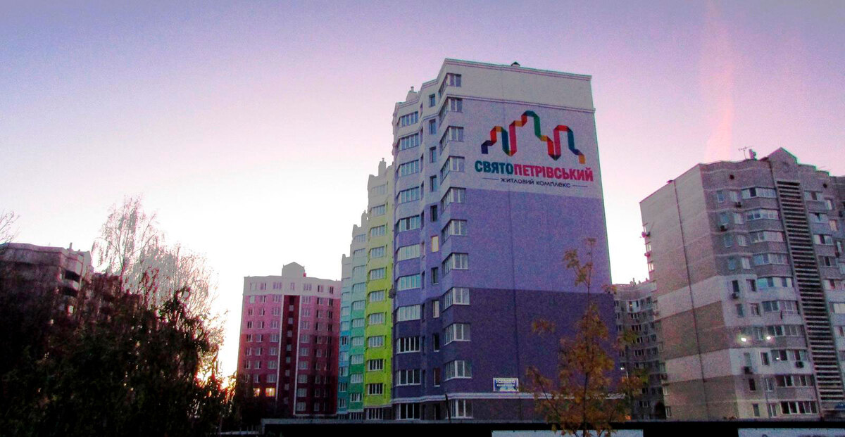 ��������������� ����