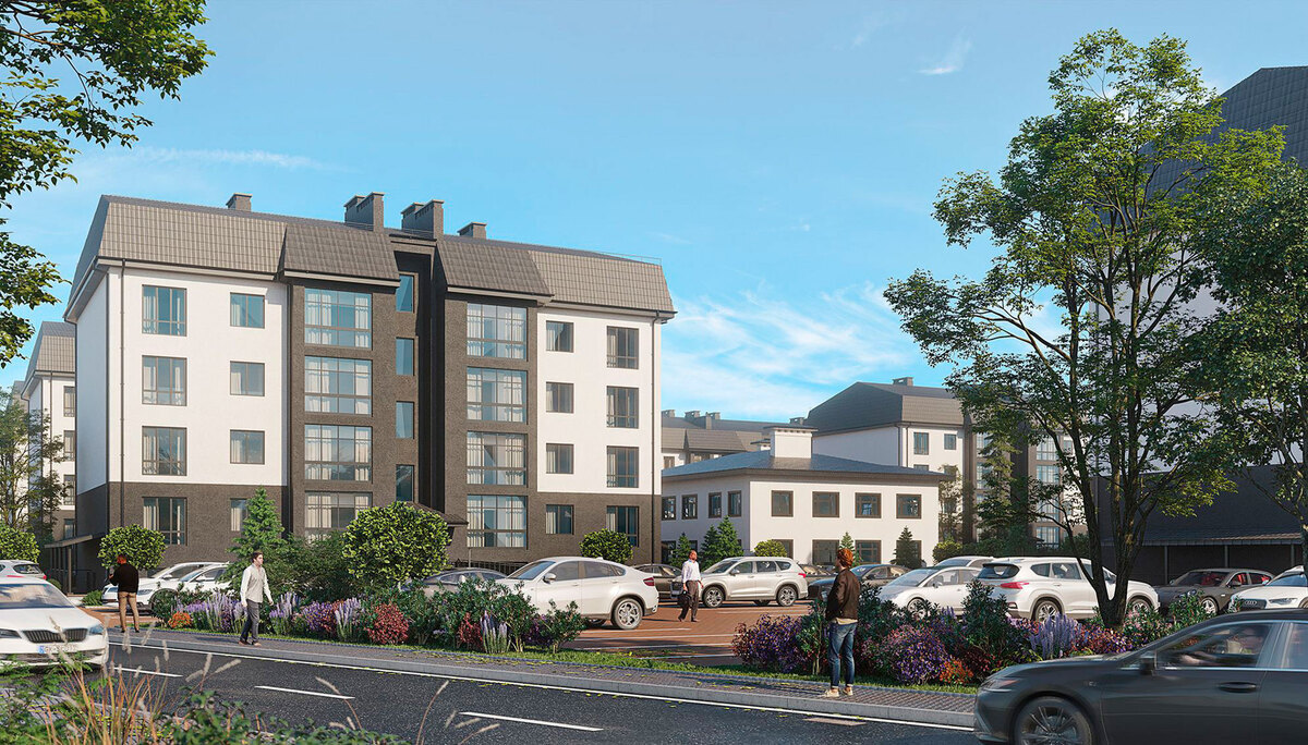 �������� ������� ����