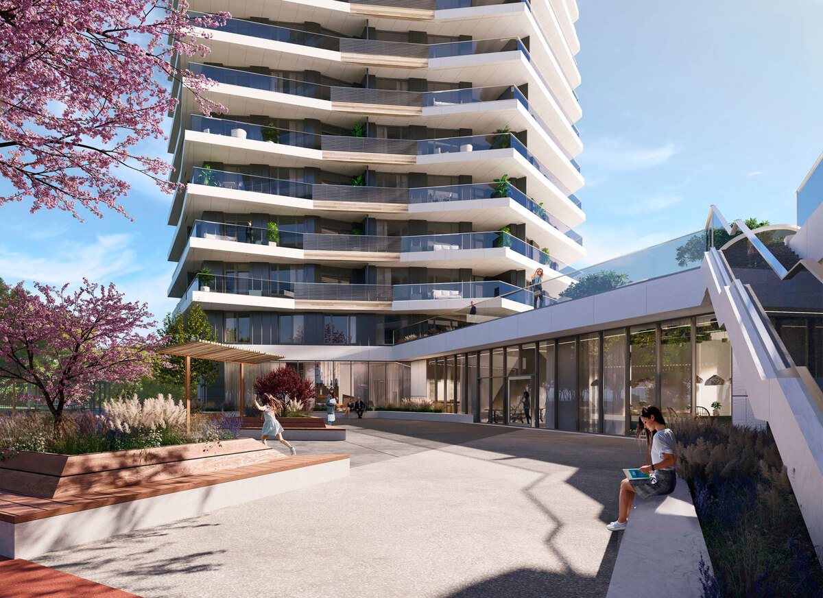 Diadans ����