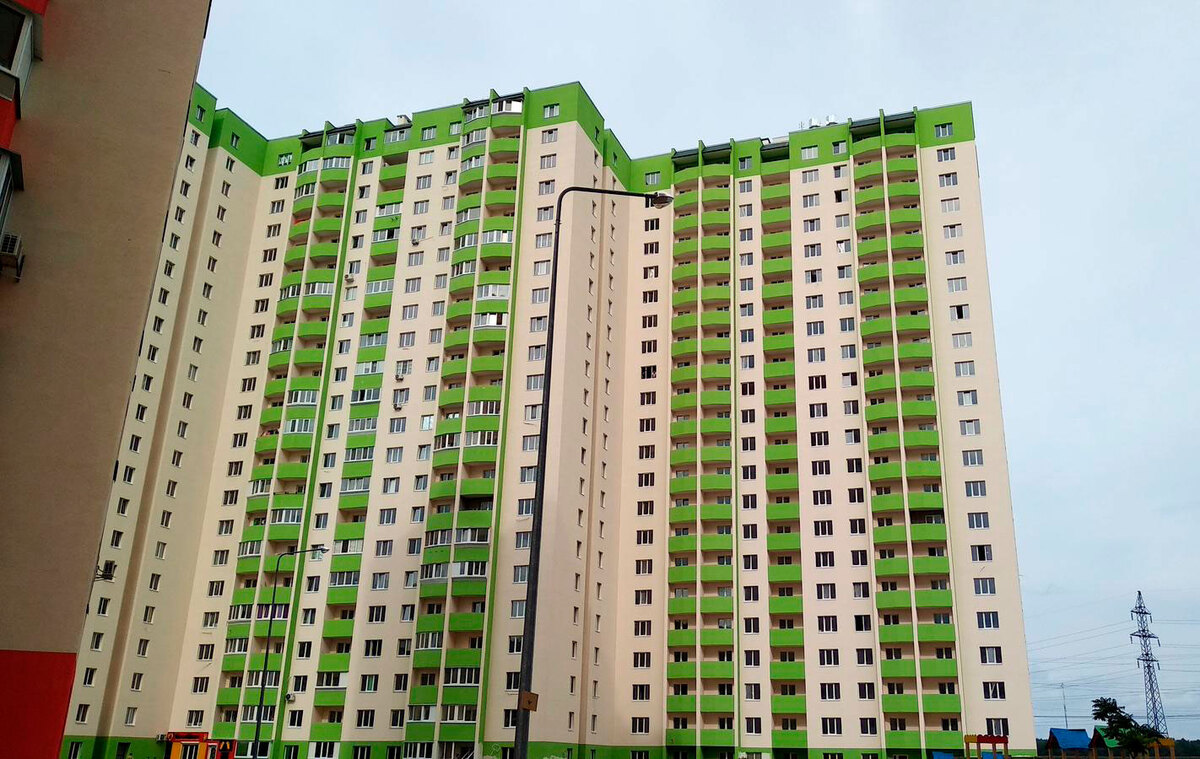 ���������� ����