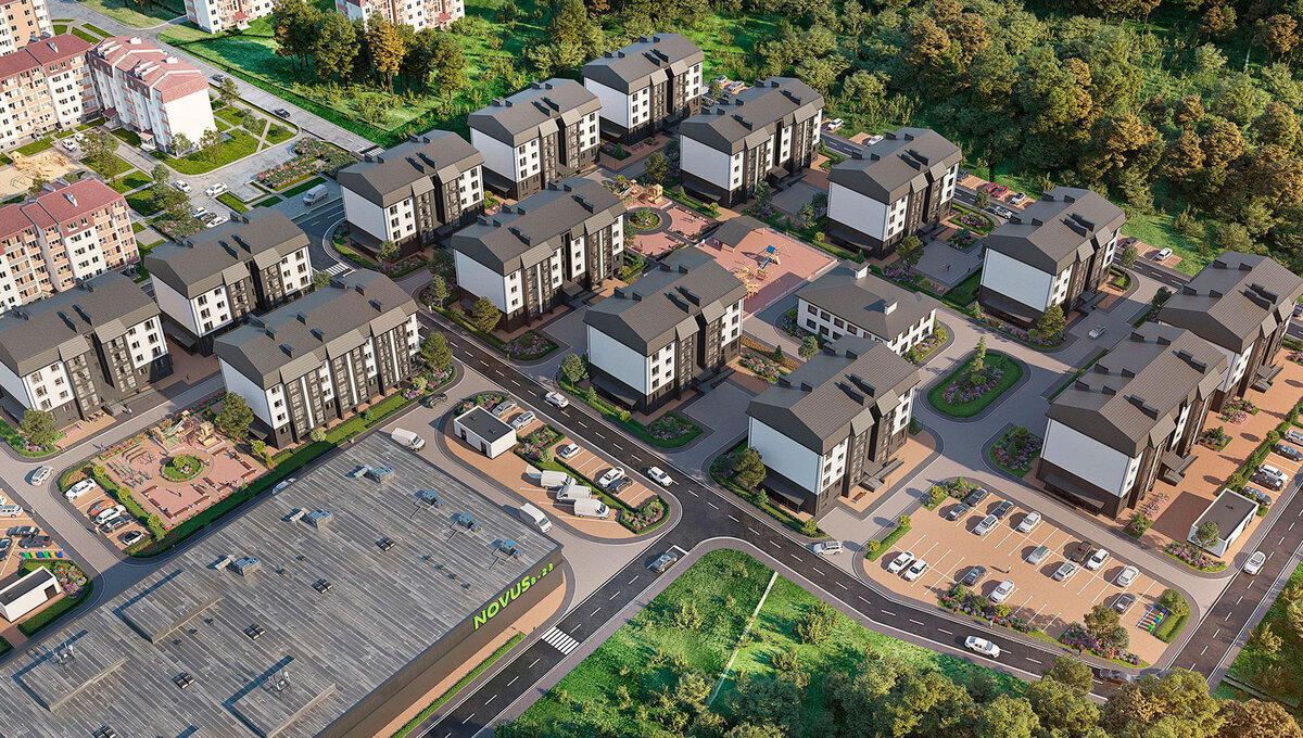 �������� ������� ����