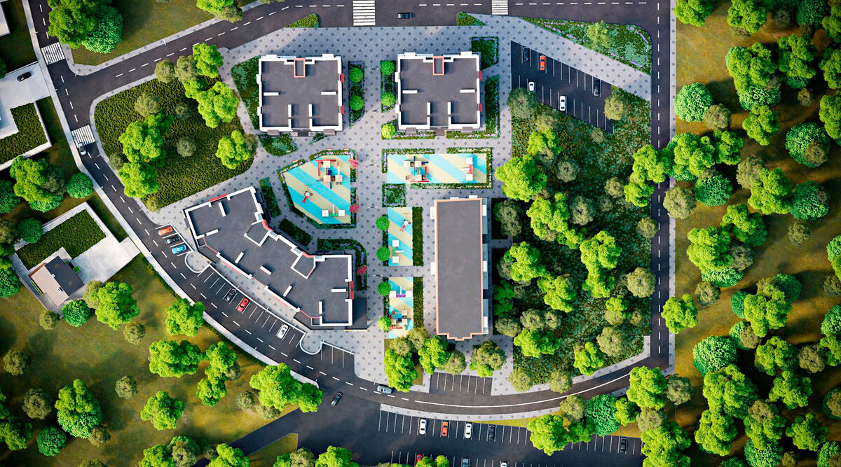 г���� ����