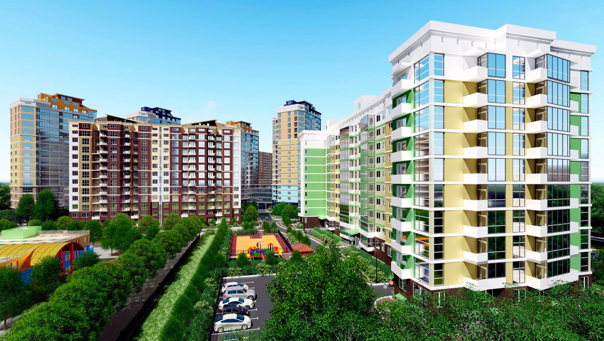 ĳ����� ����