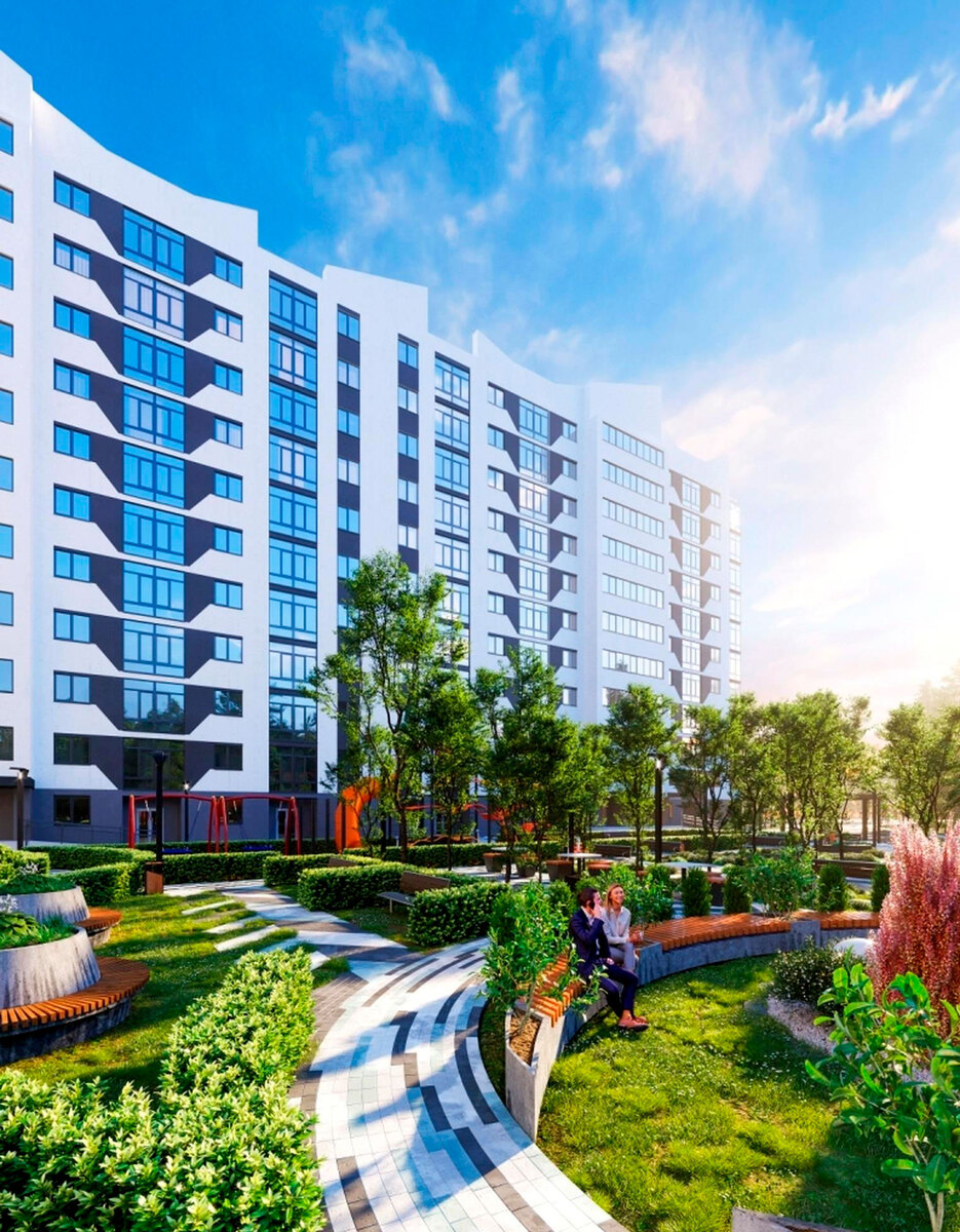 ������ (���������) ����