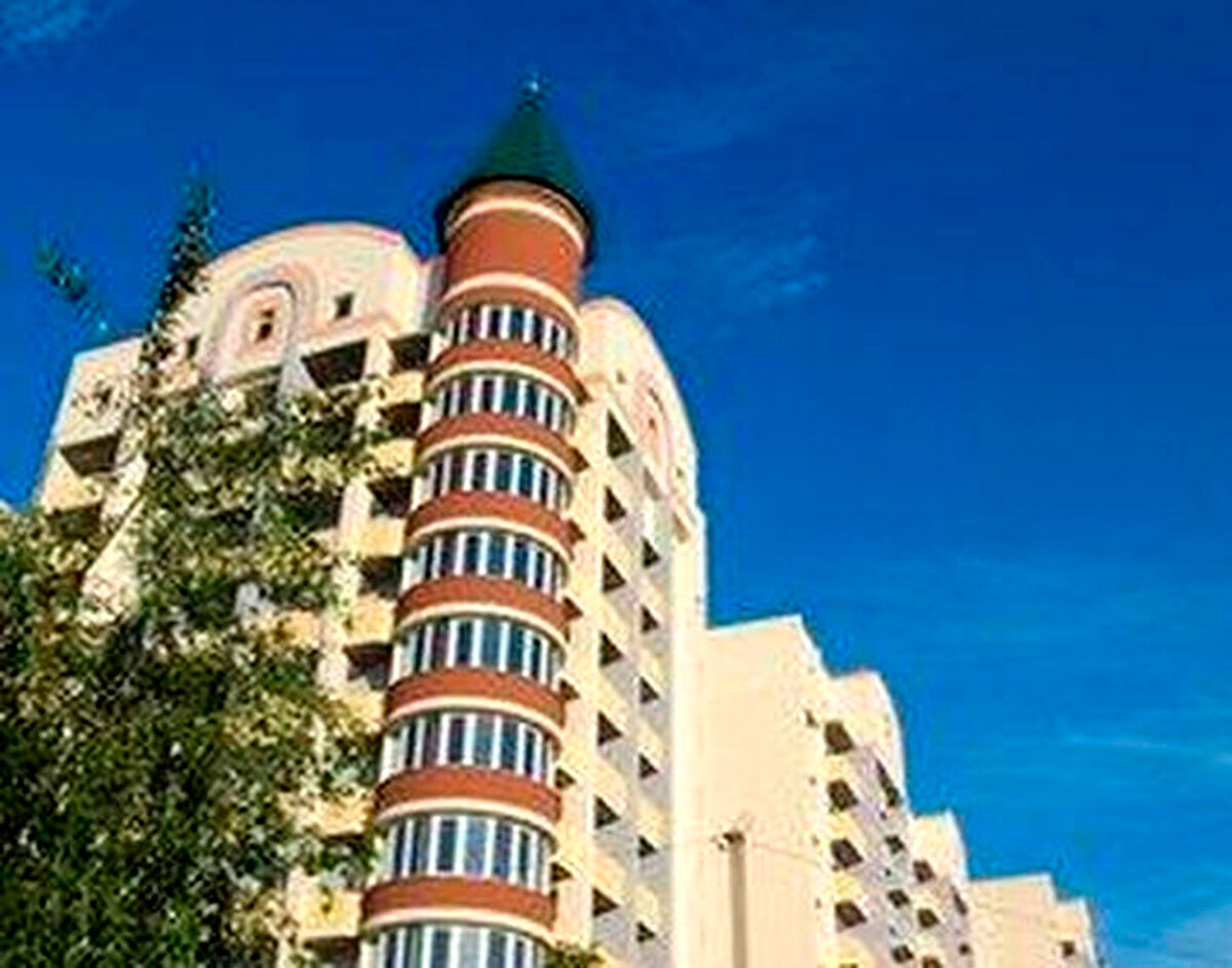 ������ ����