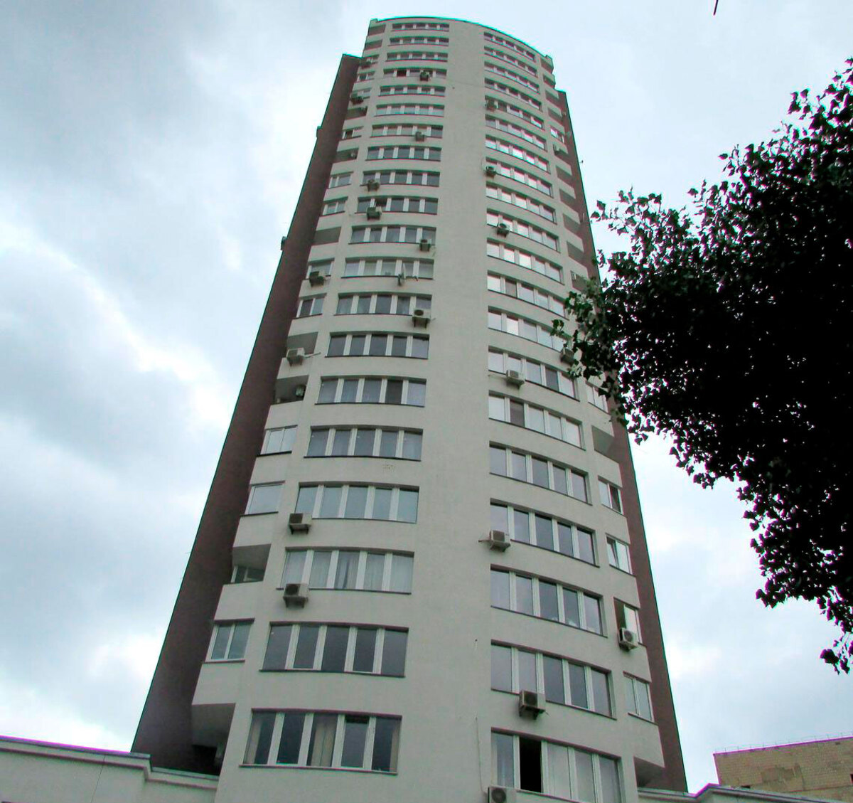 ��������� ����