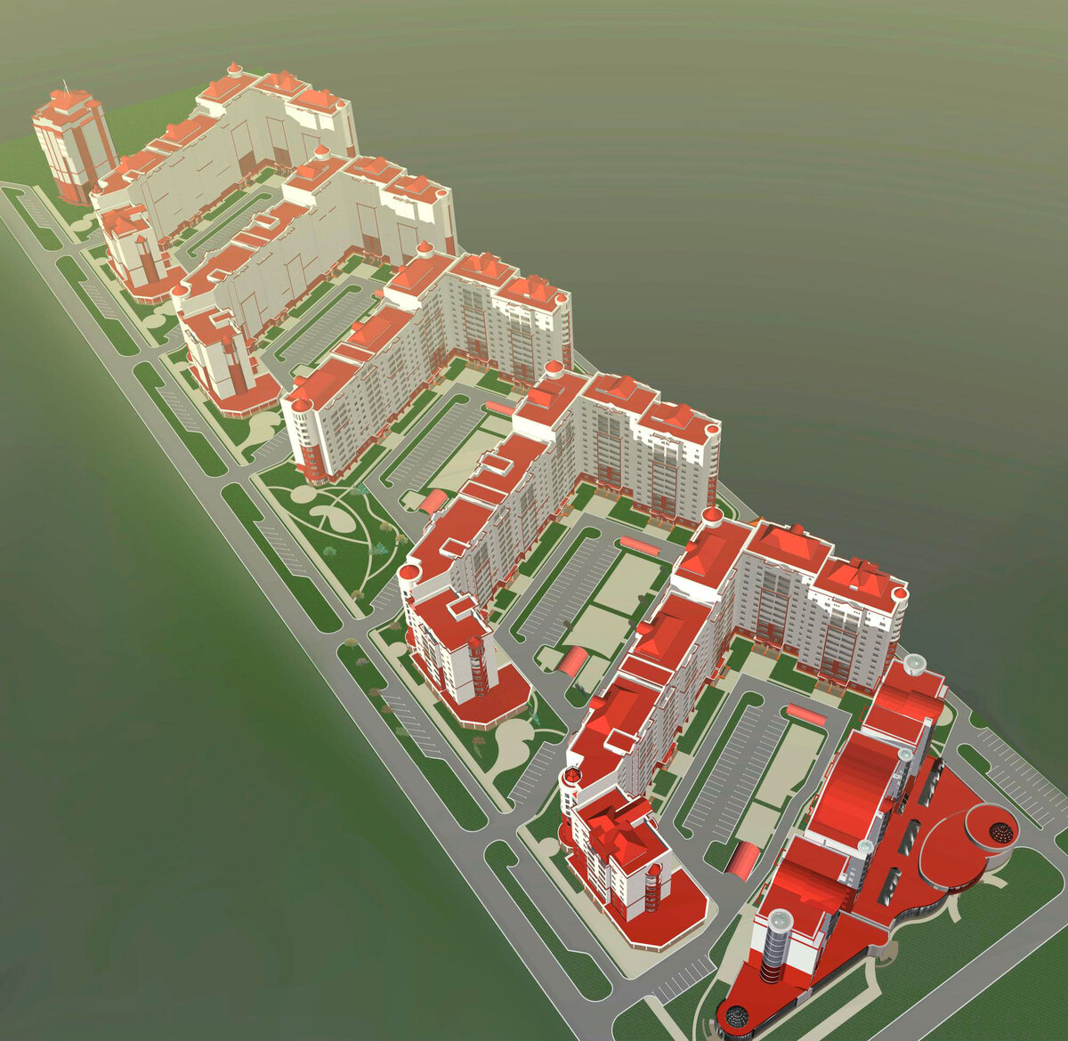 ������� ����