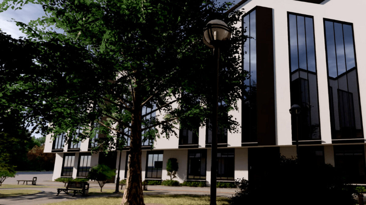 Barberry ����