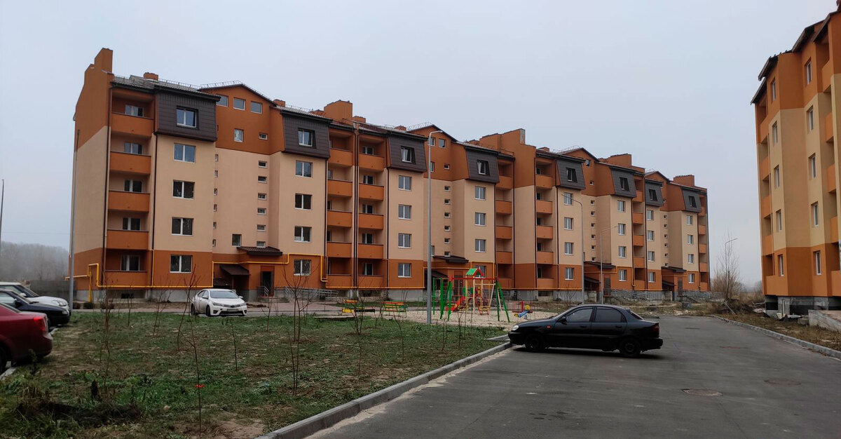 ѳ����� ������� ����