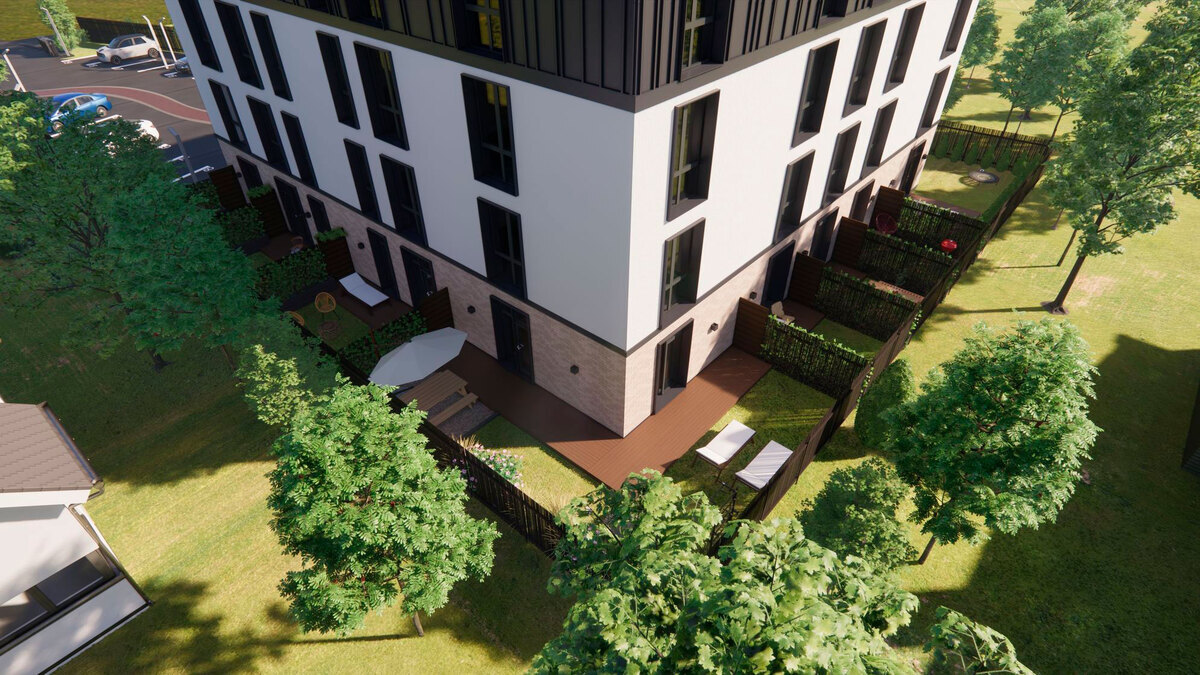 B-House ����