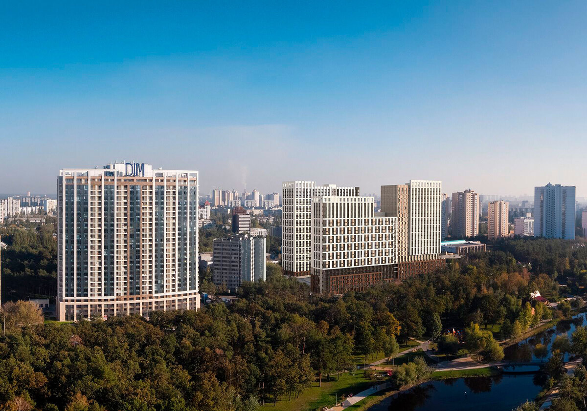 ����� �������� ����