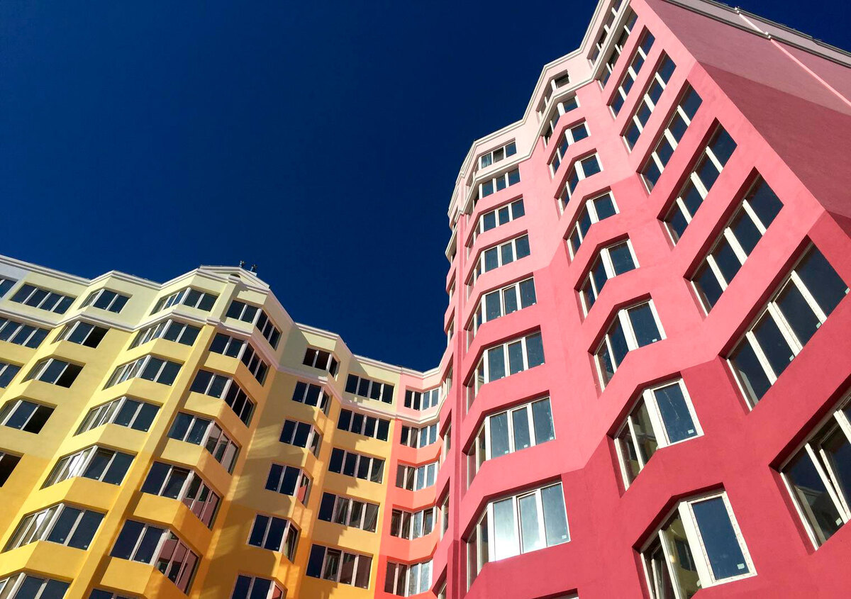 ��������������� ����