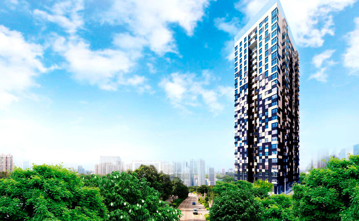 ����. �������������, 6 ����