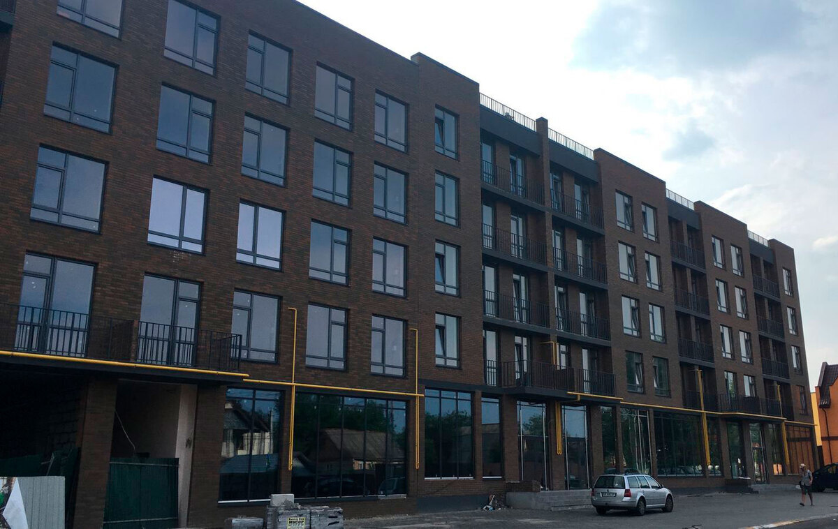 ������� ������� ������� ����