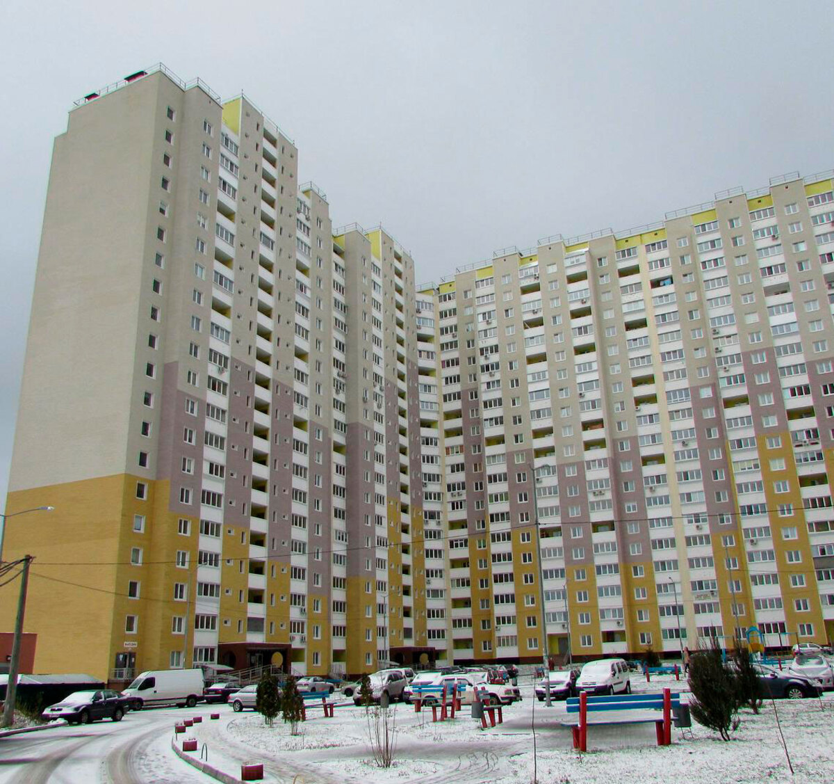 ���������� ����