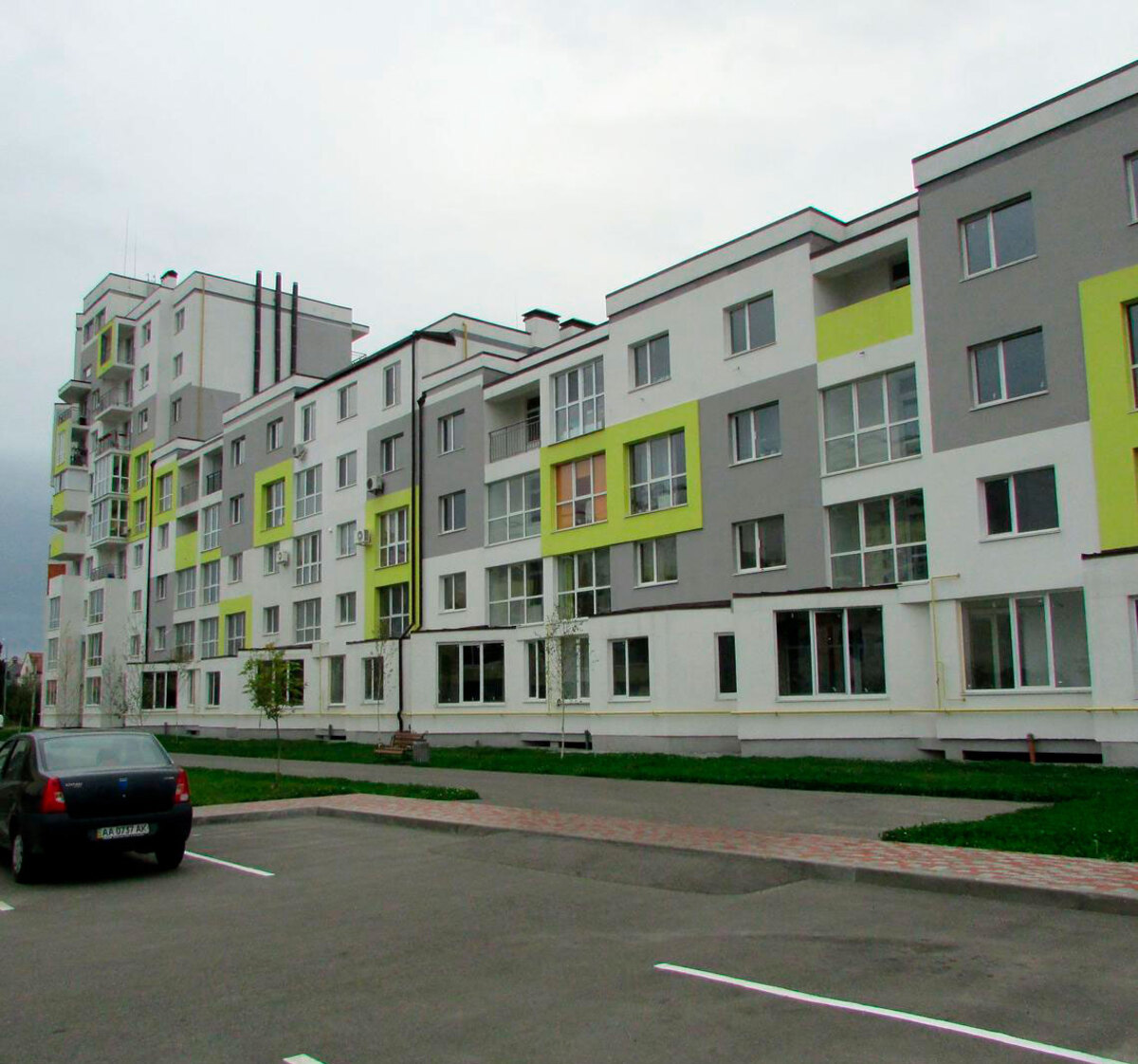 ��� ѳ� ����