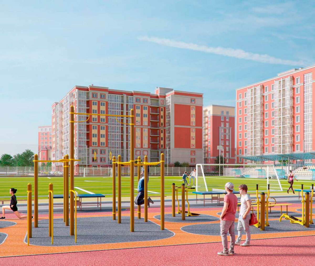 ����������� ����