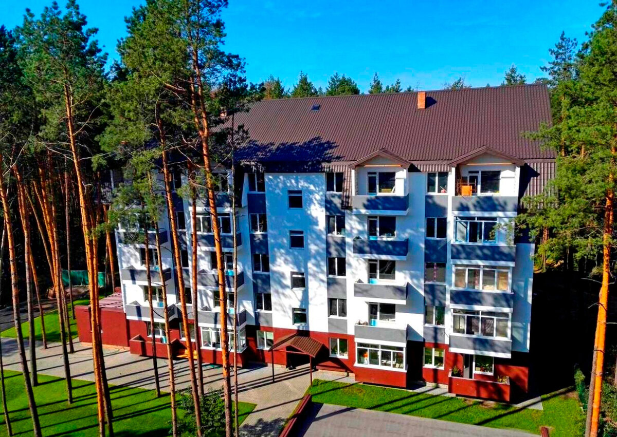 ���� ����