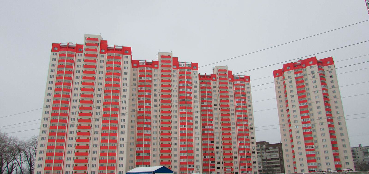 ���������� ����